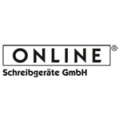 Online Schreibgeräte GmbH