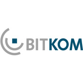 BITKOM e.V.