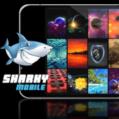 Sharky Mobile GmbH