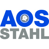 AOS Stahl GmbH & Co. KG