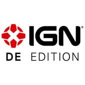 IGN Deutschland