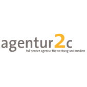 agentur2c – Link & Mai GbR