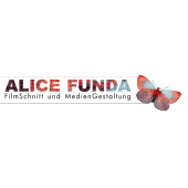 Alice Funda