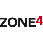 zone4 GmbH