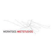 Werntges Mietstudios