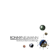 Ronny Neumann