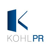 Kohl PR und Partner GmbH