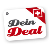 deindeal.ch