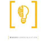 Wager Kommunikation  GmbH