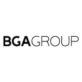 BGA Group GmbH