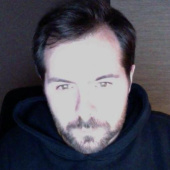 Marcos Batalla Brosig