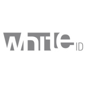 whiteID GmbH & Co. KG
