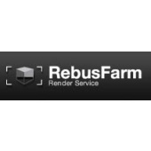 RebusFarm GmbH