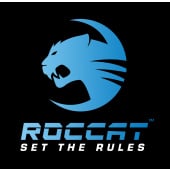 Roccat GmbH