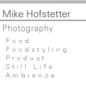 Mike Hofstetter Photography