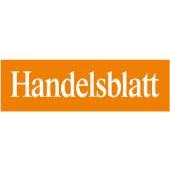 Handelsblatt GmbH