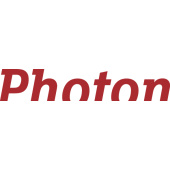 Photon Europe GmbH