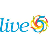 Live5 GmbH