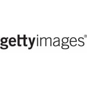 Getty Images Deutschland GmbH