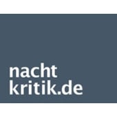 Nachtkritik Kulturnetz gemeinnützige GmbH