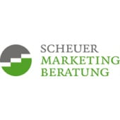 Scheuer Marketingberatung & Co. KG