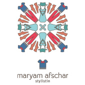 Maryam Afschar