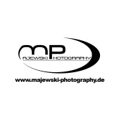 Majewski-Photography