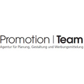 Promotion Team Werbe GmbH & Co. KG