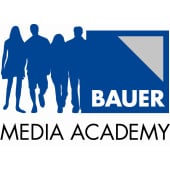 Bauer Media Group