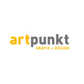 ARTpunkt grafik+design