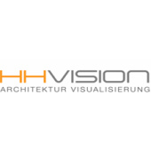 hhvision