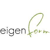 eigenform