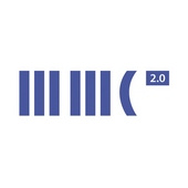 mmc 2.0 GmbH
