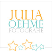 Julia Oehme Fotografie