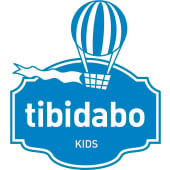 Tibidabo Kids GmbH