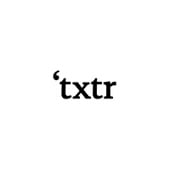 txtr