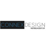 Connex Design Wiesbaden