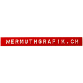 Wermuthgrafik