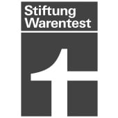 Stiftung Warentest