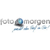 Foto-Morgen GmbH