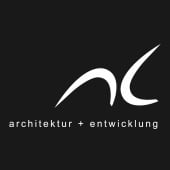 architektur + entwicklung werner rohs