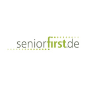 Seniorfirst