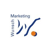 Wunsch-Marketing: Fotografie