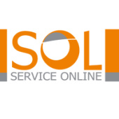 SOL.Service Online