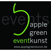 applegreen – events