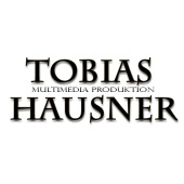 Tobias Hausner
