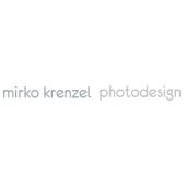 Mirko Krenzel Fotodesign