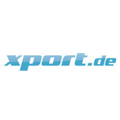 xport.de