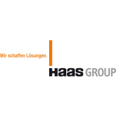 Haas Group