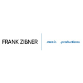 Frank Zibner
